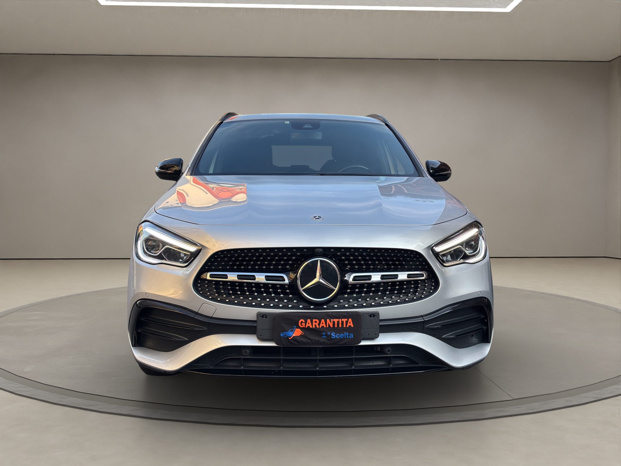MERCEDESGLADIESEL_01_converted